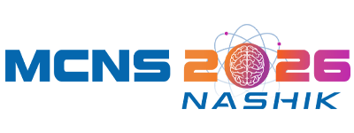 Maratha Udhojak Kaksh, Nashik logo